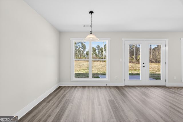 569 Liberty Hill Road 29, Hartwell, GA 30643