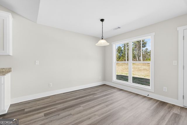 569 Liberty Hill Road 29, Hartwell, GA 30643