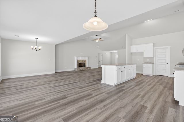 569 Liberty Hill Road 29, Hartwell, GA 30643