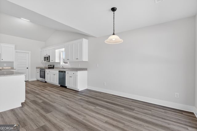 569 Liberty Hill Road 29, Hartwell, GA 30643