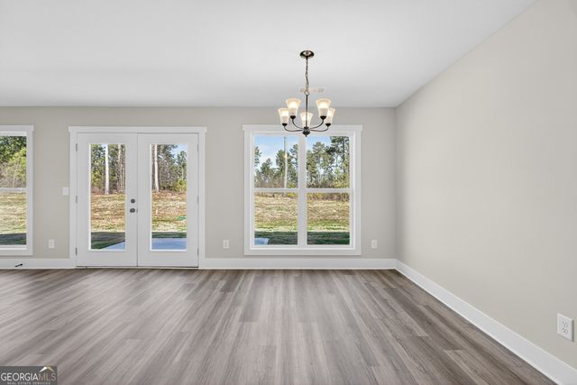 569 Liberty Hill Road 29, Hartwell, GA 30643