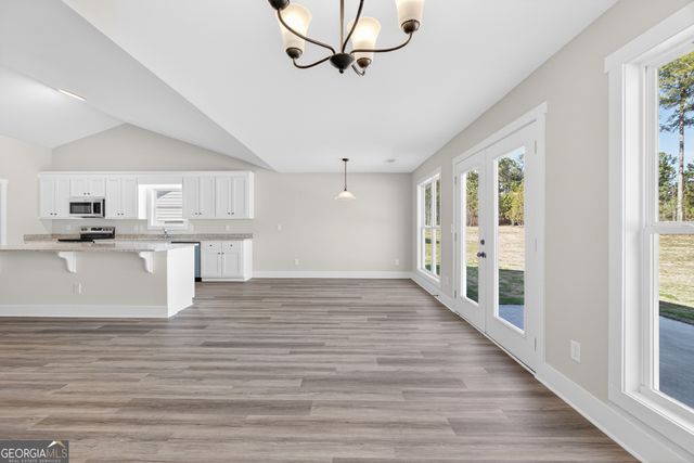 569 Liberty Hill Road 29, Hartwell, GA 30643