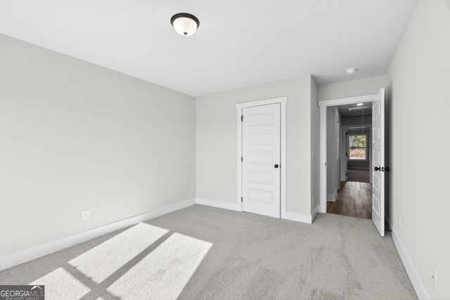 569 Liberty Hill Road 29, Hartwell, GA 30643