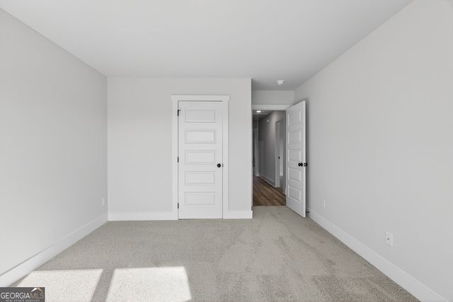 569 Liberty Hill Road 29, Hartwell, GA 30643