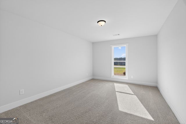 569 Liberty Hill Road 29, Hartwell, GA 30643