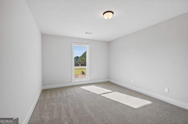 569 Liberty Hill Road 29, Hartwell, GA 30643