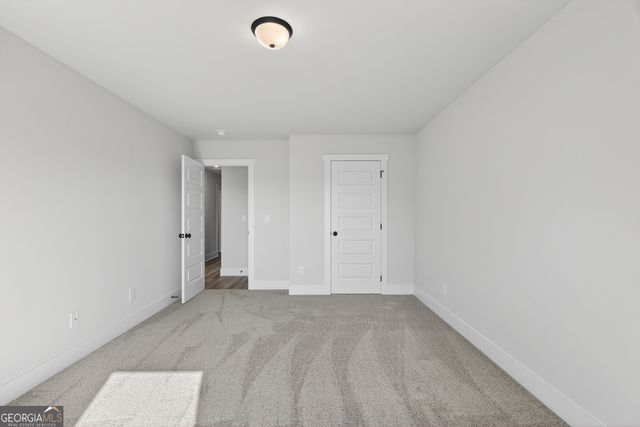 569 Liberty Hill Road 29, Hartwell, GA 30643