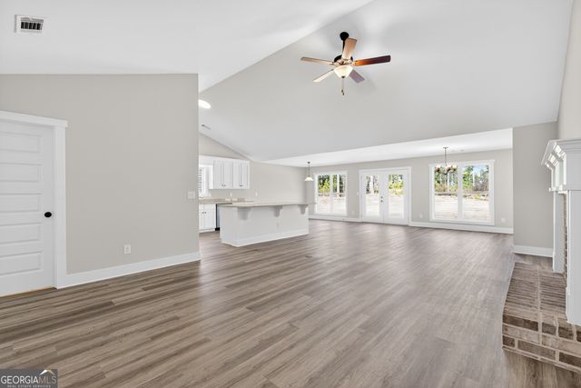 569 Liberty Hill Road 29, Hartwell, GA 30643