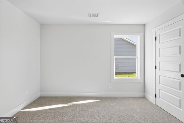 569 Liberty Hill Road 29, Hartwell, GA 30643