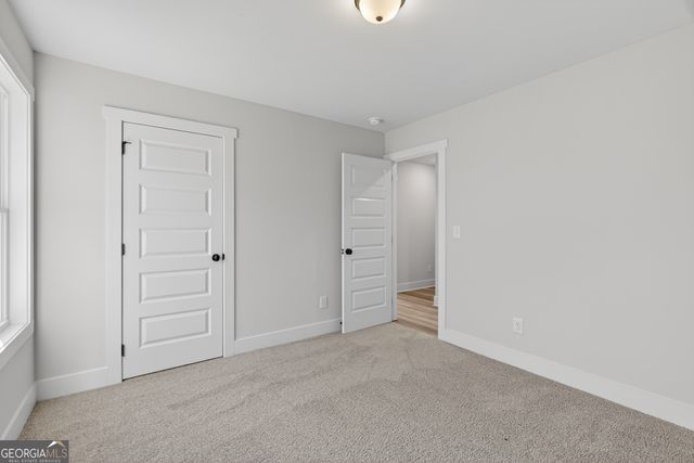 569 Liberty Hill Road 29, Hartwell, GA 30643