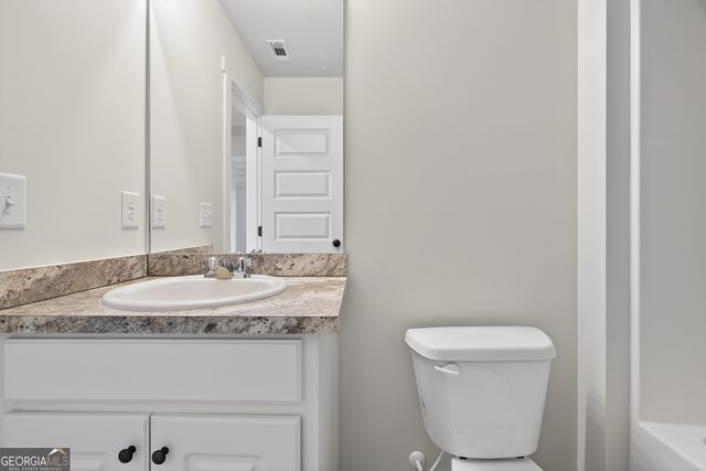 569 Liberty Hill Road 29, Hartwell, GA 30643