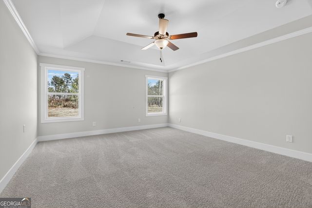 569 Liberty Hill Road 29, Hartwell, GA 30643