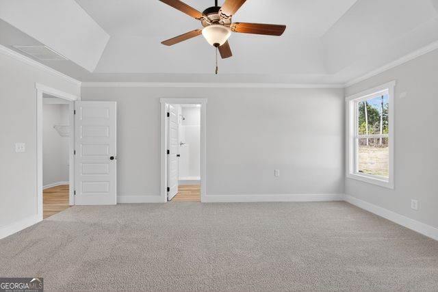 569 Liberty Hill Road 29, Hartwell, GA 30643