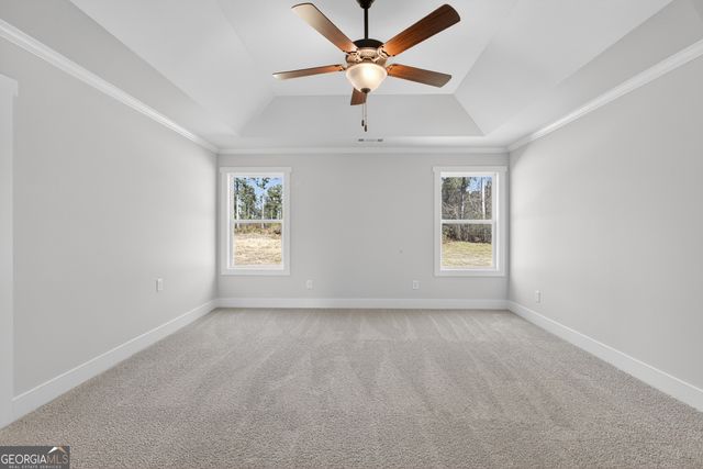 569 Liberty Hill Road 29, Hartwell, GA 30643