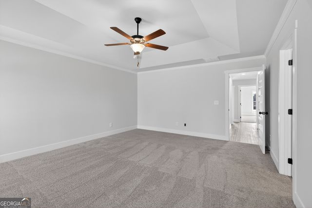 569 Liberty Hill Road 29, Hartwell, GA 30643