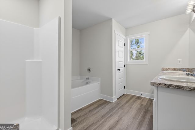 569 Liberty Hill Road 29, Hartwell, GA 30643