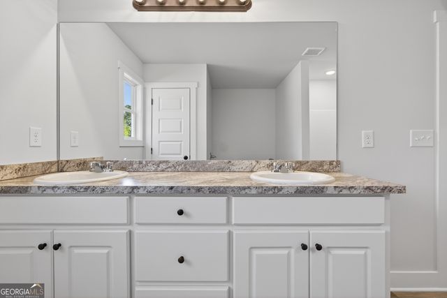 569 Liberty Hill Road 29, Hartwell, GA 30643