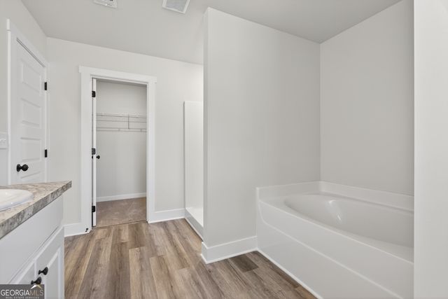 569 Liberty Hill Road 29, Hartwell, GA 30643