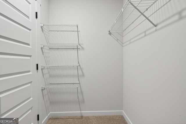 569 Liberty Hill Road 29, Hartwell, GA 30643