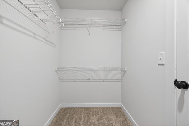 569 Liberty Hill Road 29, Hartwell, GA 30643