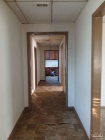 1008 N 6th Ave, Pensacola, FL 32501