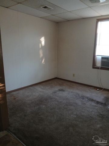 1008 N 6th Ave, Pensacola, FL 32501