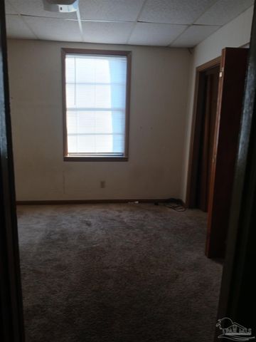 1008 N 6th Ave, Pensacola, FL 32501