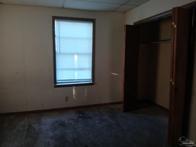 1008 N 6th Ave, Pensacola, FL 32501