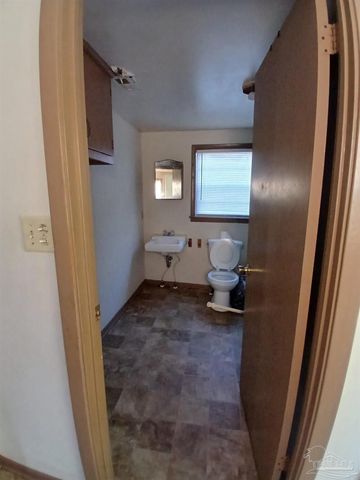 1008 N 6th Ave, Pensacola, FL 32501