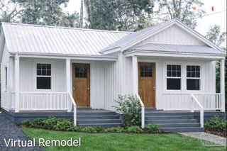 1008 N 6th Ave, Pensacola, FL 32501