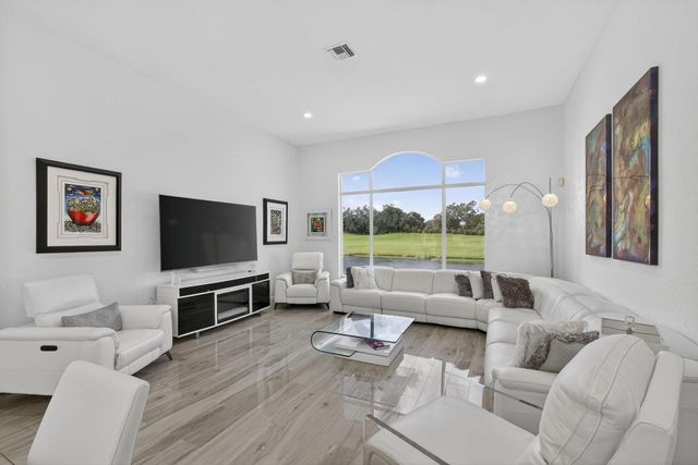 4091 Laurel Estates Way, Lake Worth, FL 33449