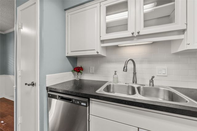 5236 Lake Shore Drive 3, Waco, TX 76710