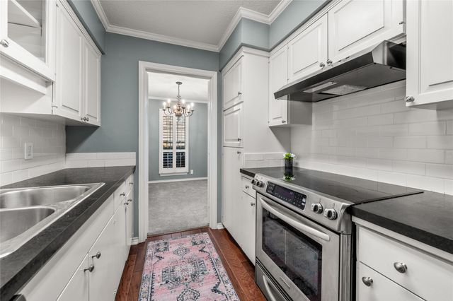 5236 Lake Shore Drive 3, Waco, TX 76710