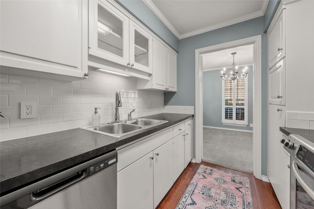 5236 Lake Shore Drive 3, Waco, TX 76710