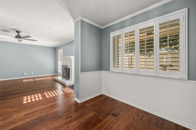 5236 Lake Shore Drive 3, Waco, TX 76710