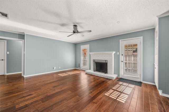 5236 Lake Shore Drive 3, Waco, TX 76710