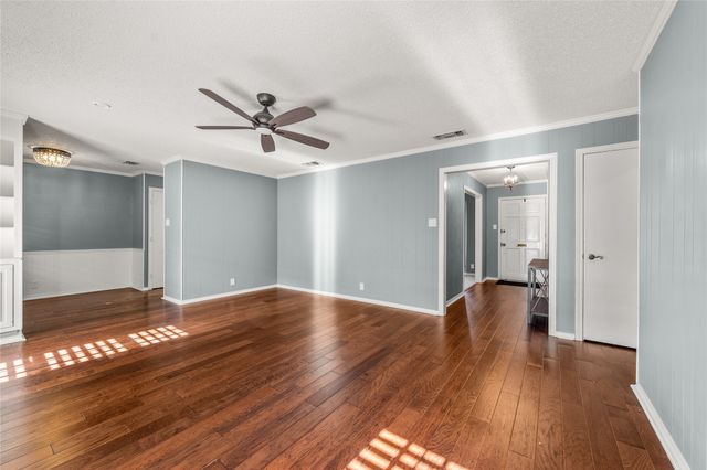 5236 Lake Shore Drive 3, Waco, TX 76710