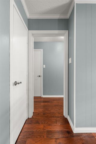 5236 Lake Shore Drive 3, Waco, TX 76710