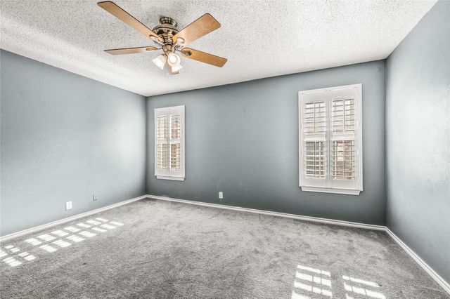 5236 Lake Shore Drive 3, Waco, TX 76710