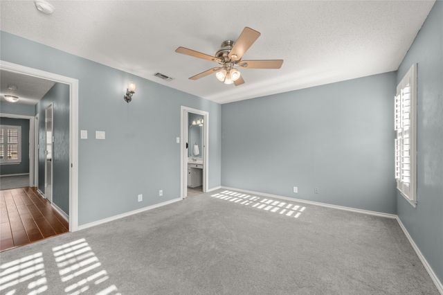 5236 Lake Shore Drive 3, Waco, TX 76710