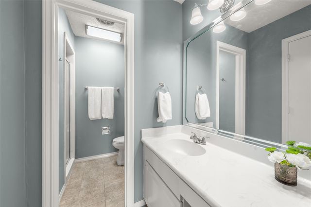 5236 Lake Shore Drive 3, Waco, TX 76710