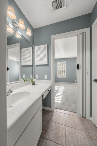 5236 Lake Shore Drive 3, Waco, TX 76710