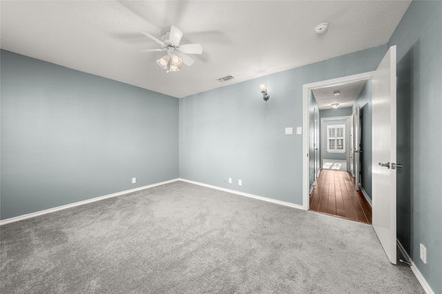 5236 Lake Shore Drive 3, Waco, TX 76710