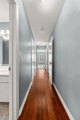 5236 Lake Shore Drive 3, Waco, TX 76710