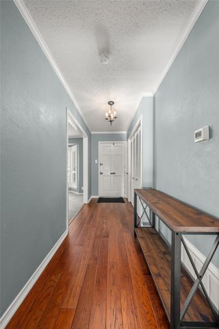 5236 Lake Shore Drive 3, Waco, TX 76710