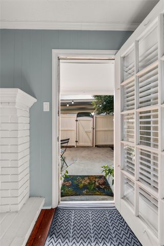 5236 Lake Shore Drive 3, Waco, TX 76710