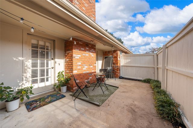 5236 Lake Shore Drive 3, Waco, TX 76710