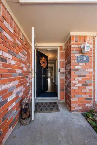 5236 Lake Shore Drive 3, Waco, TX 76710