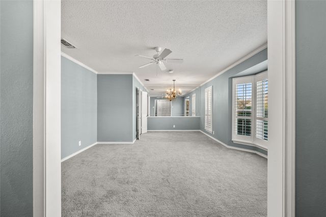 5236 Lake Shore Drive 3, Waco, TX 76710