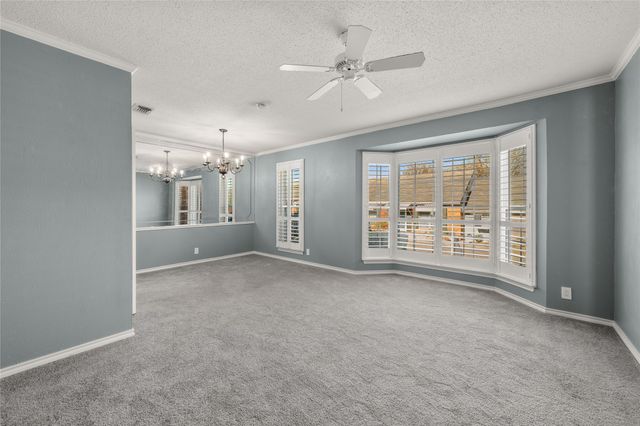 5236 Lake Shore Drive 3, Waco, TX 76710